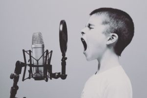 musik pengar